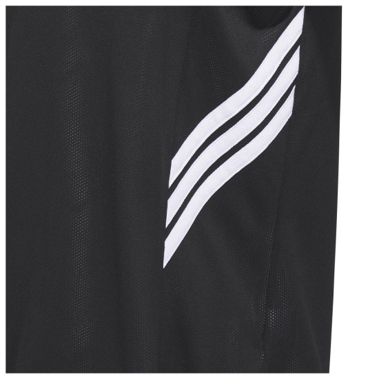 Adidas Ανδρική φανέλα Everyday Pro Jersey